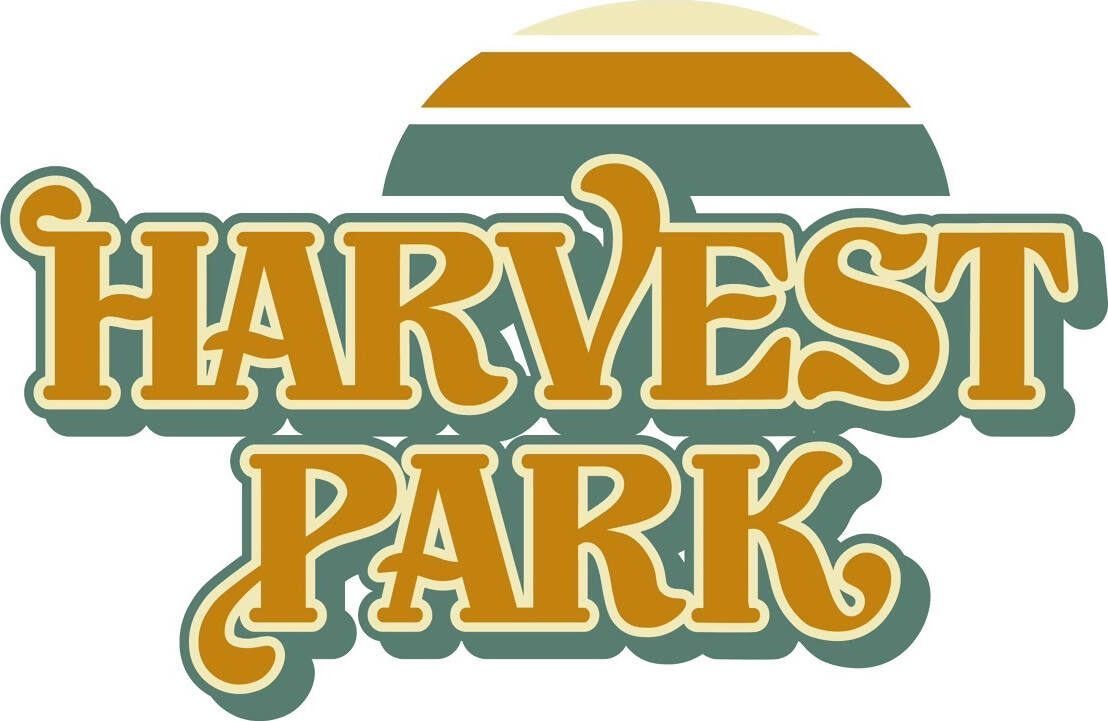 一般社団HARVEST PARK のロゴ